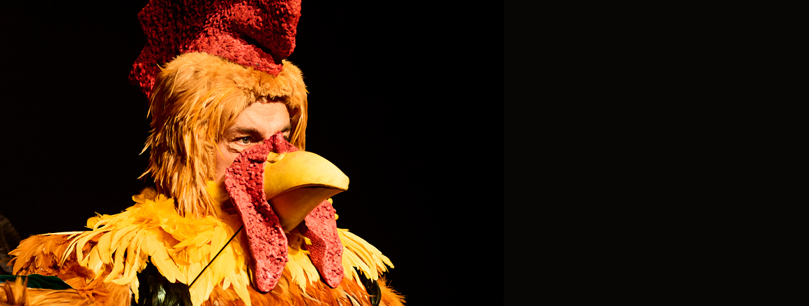 Shows | www.59e59.org