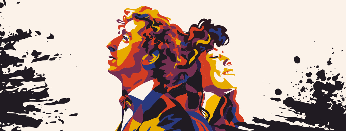 Shows | www.59e59.org