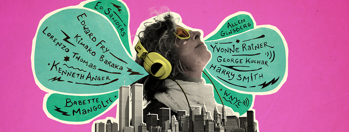 updated_59e59_radio_downtown_1