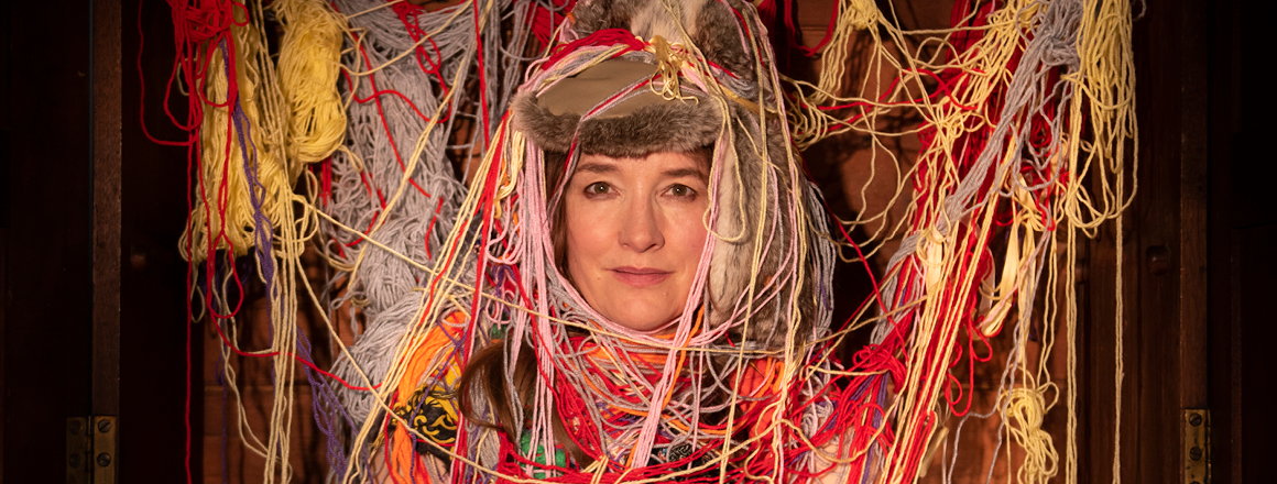 Shows | www.59e59.org