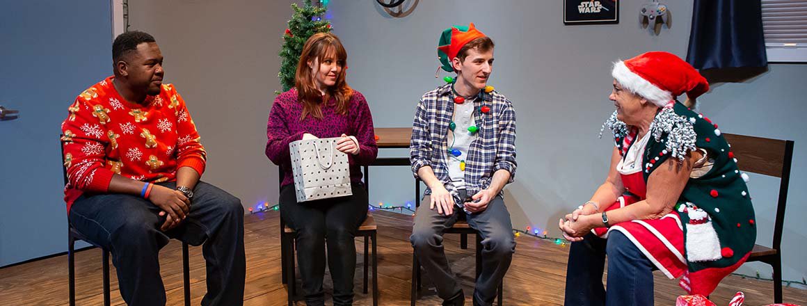 Everything is Super Great