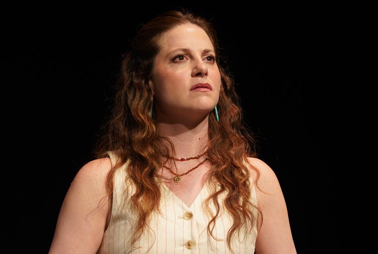 Alex Sunderhaus in APPRAISAL