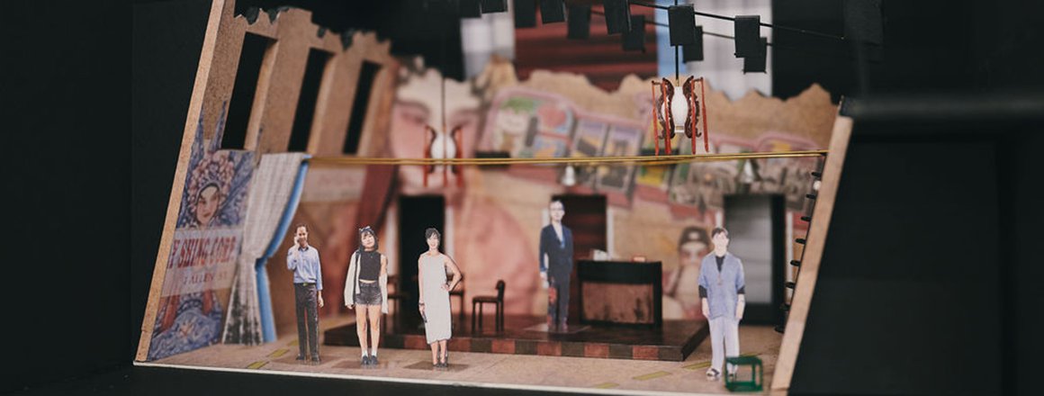 LAOWANG_Photo by Valerie Terranova