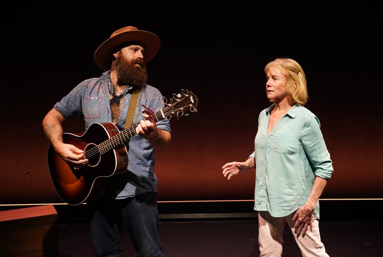 Shows | www.59e59.org