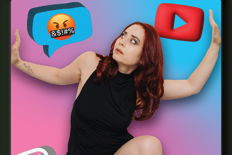 Star Stone in VILLAIN ERA